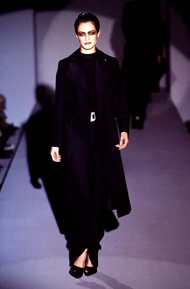 Look 14